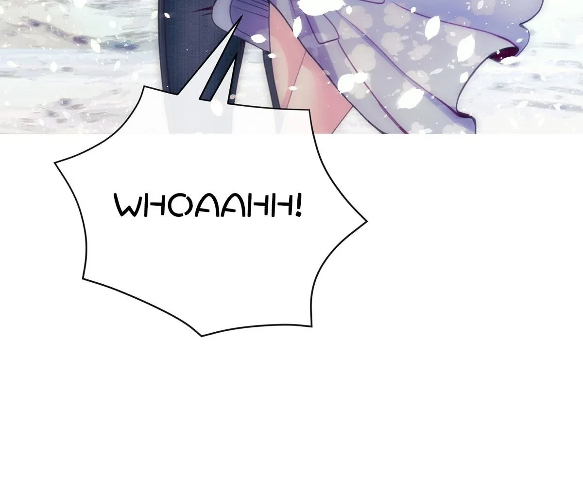 Toyboy Chapter 37, page 69