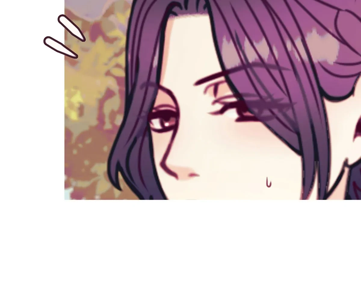 Toyboy Chapter 37, page 7