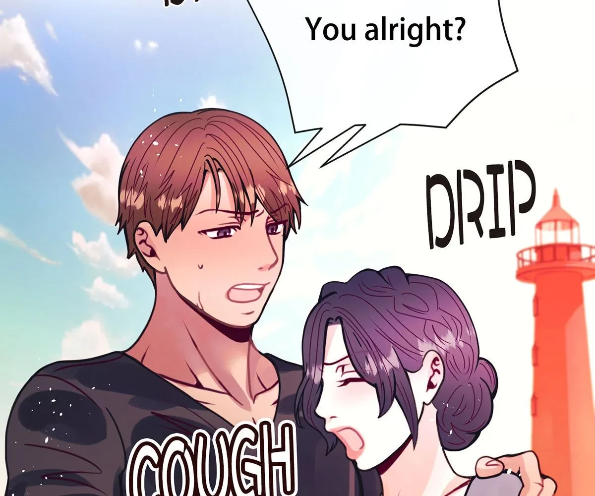 Toyboy Chapter 37, page 71