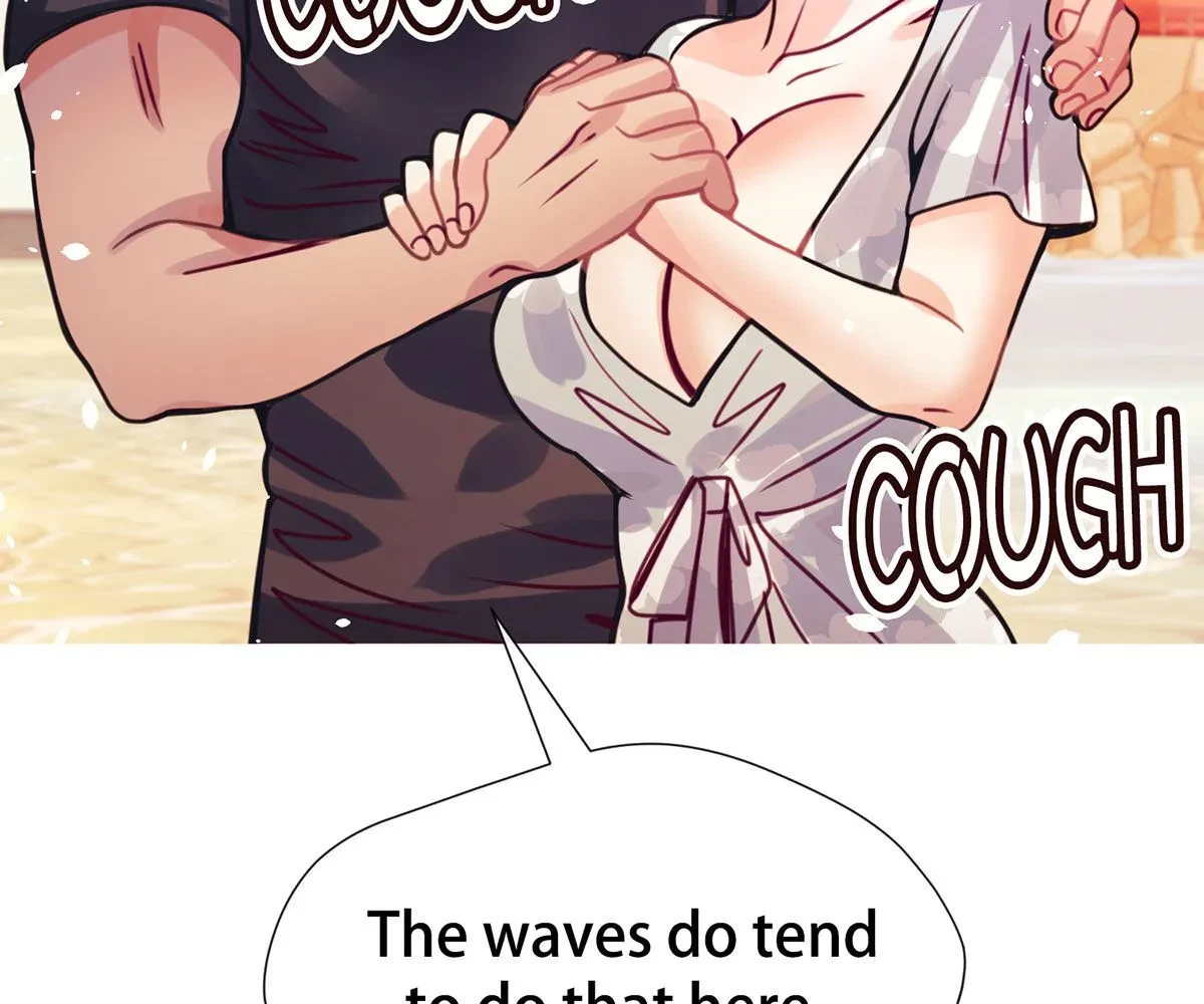 Toyboy Chapter 37, page 72