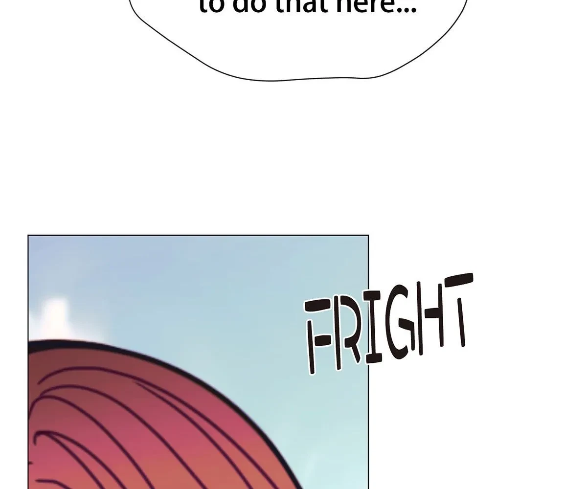 Toyboy Chapter 37, page 73