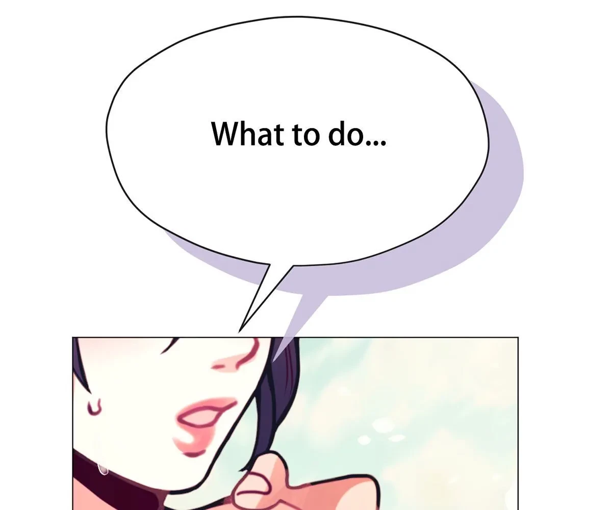 Toyboy Chapter 37, page 75