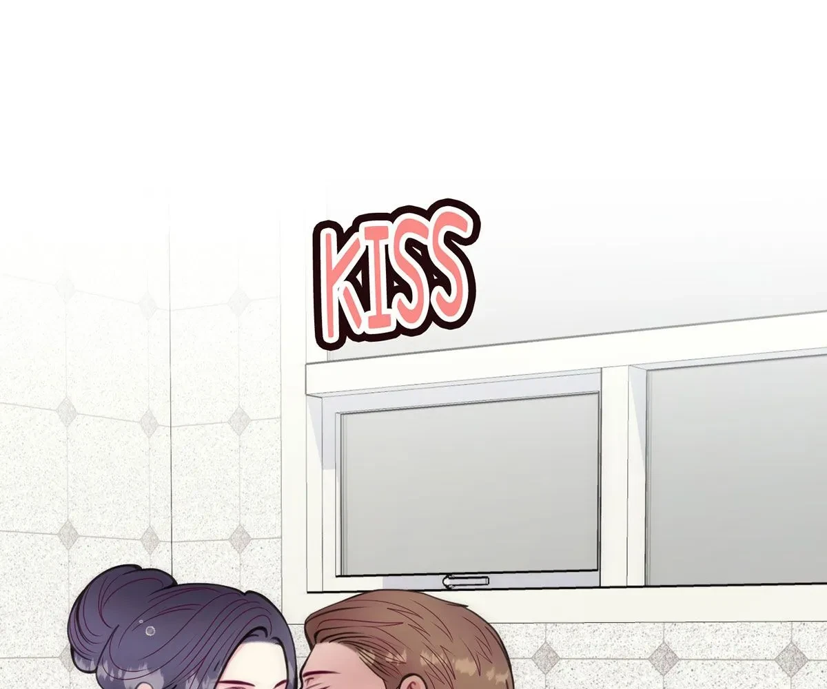 Toyboy Chapter 37, page 83