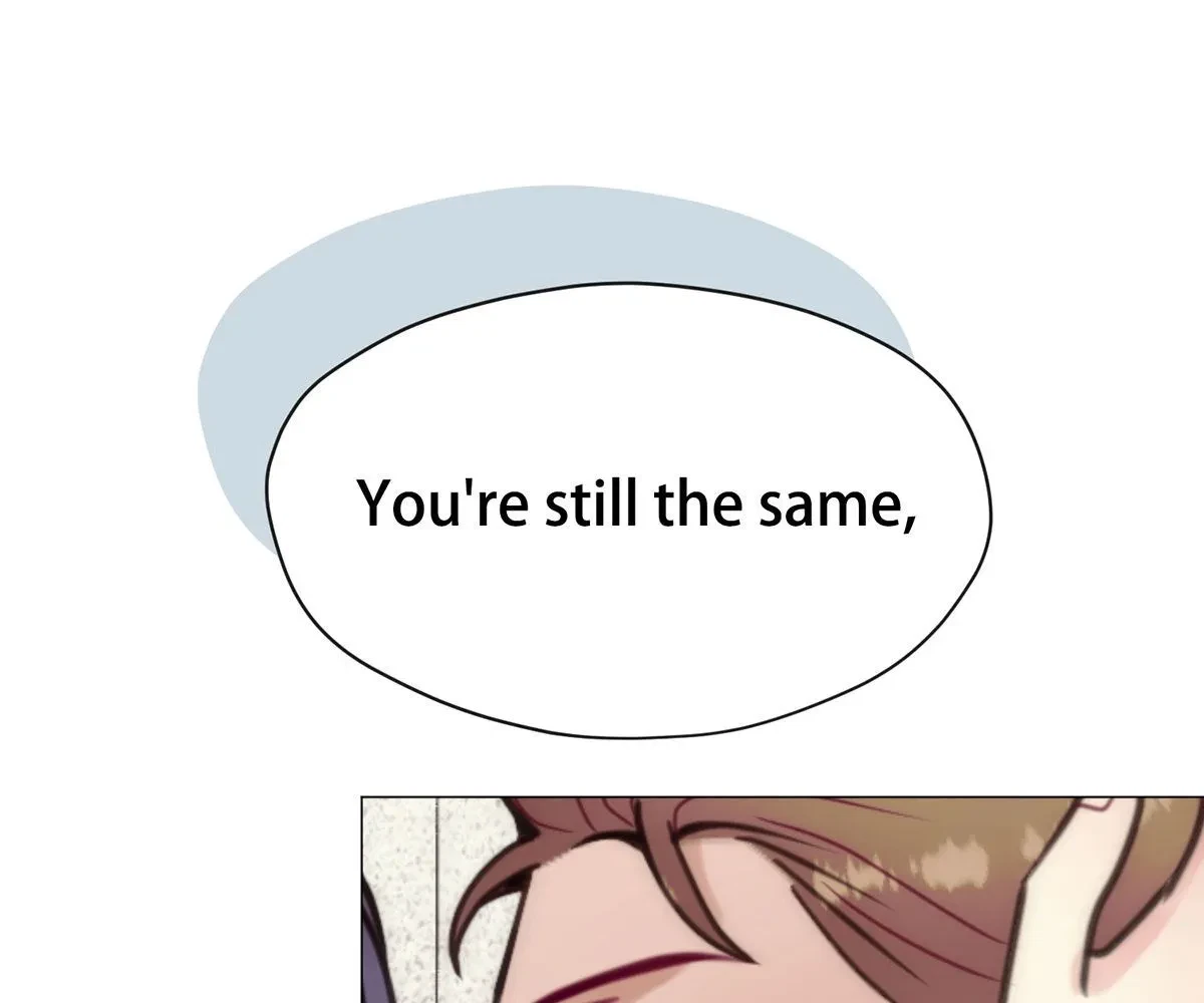 Toyboy Chapter 37, page 85