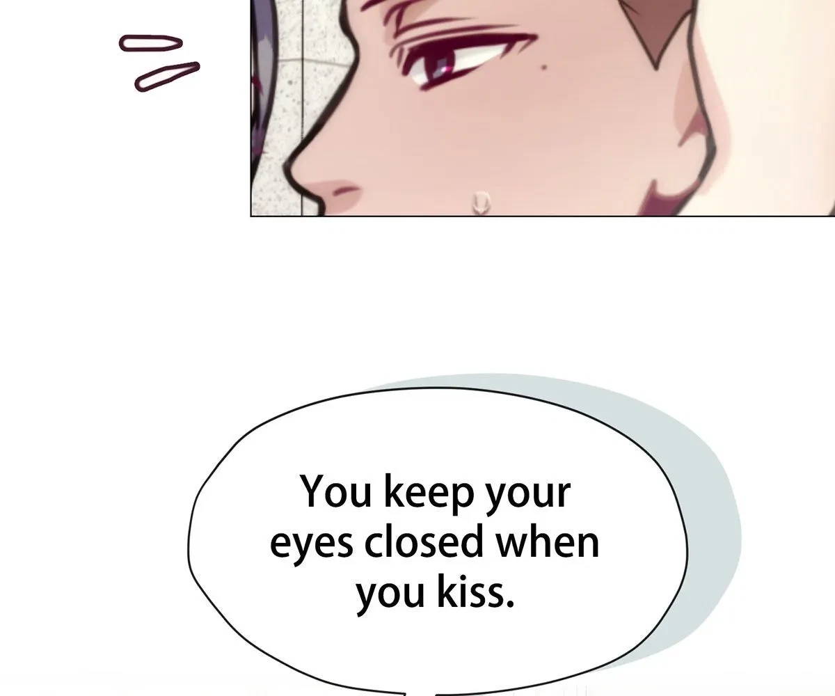 Toyboy Chapter 37, page 86