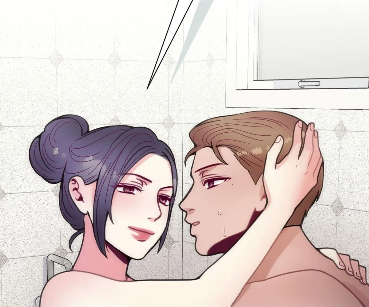 Toyboy Chapter 37, page 87