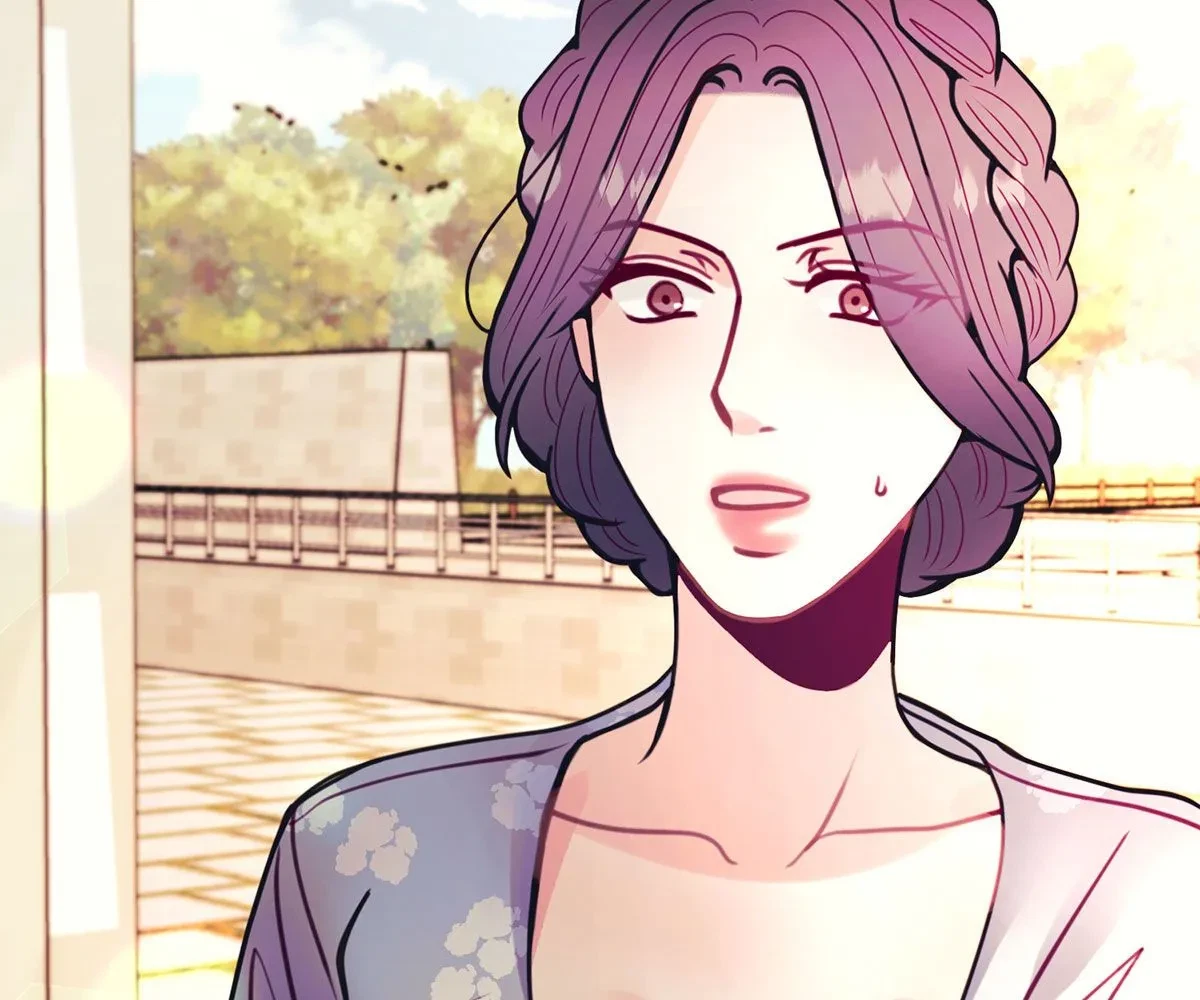 Toyboy Chapter 37, page 9