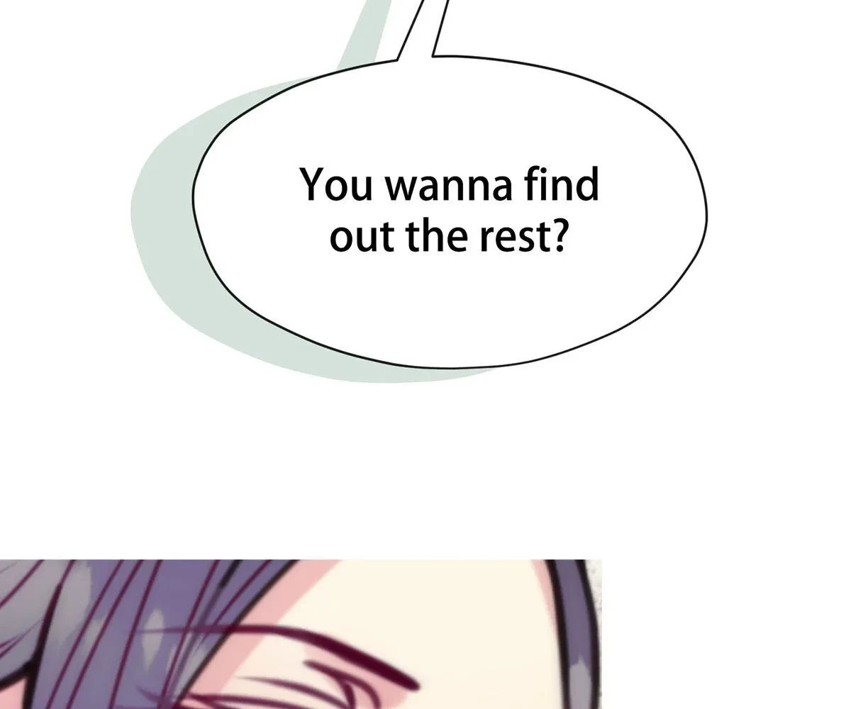 Toyboy Chapter 37, page 90