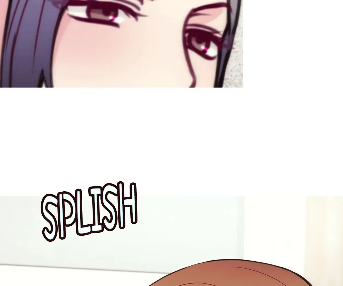 Toyboy Chapter 37, page 91