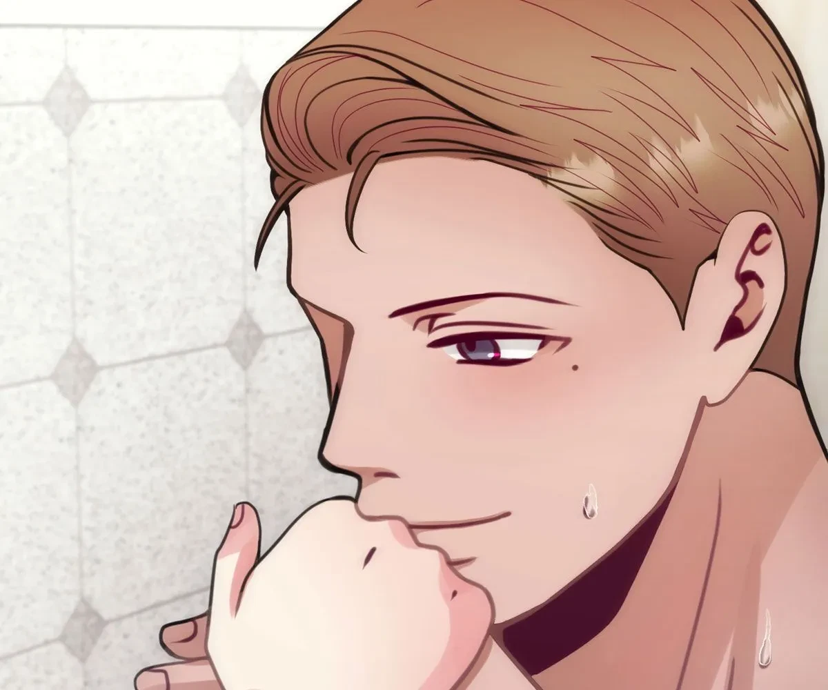 Toyboy Chapter 37, page 92