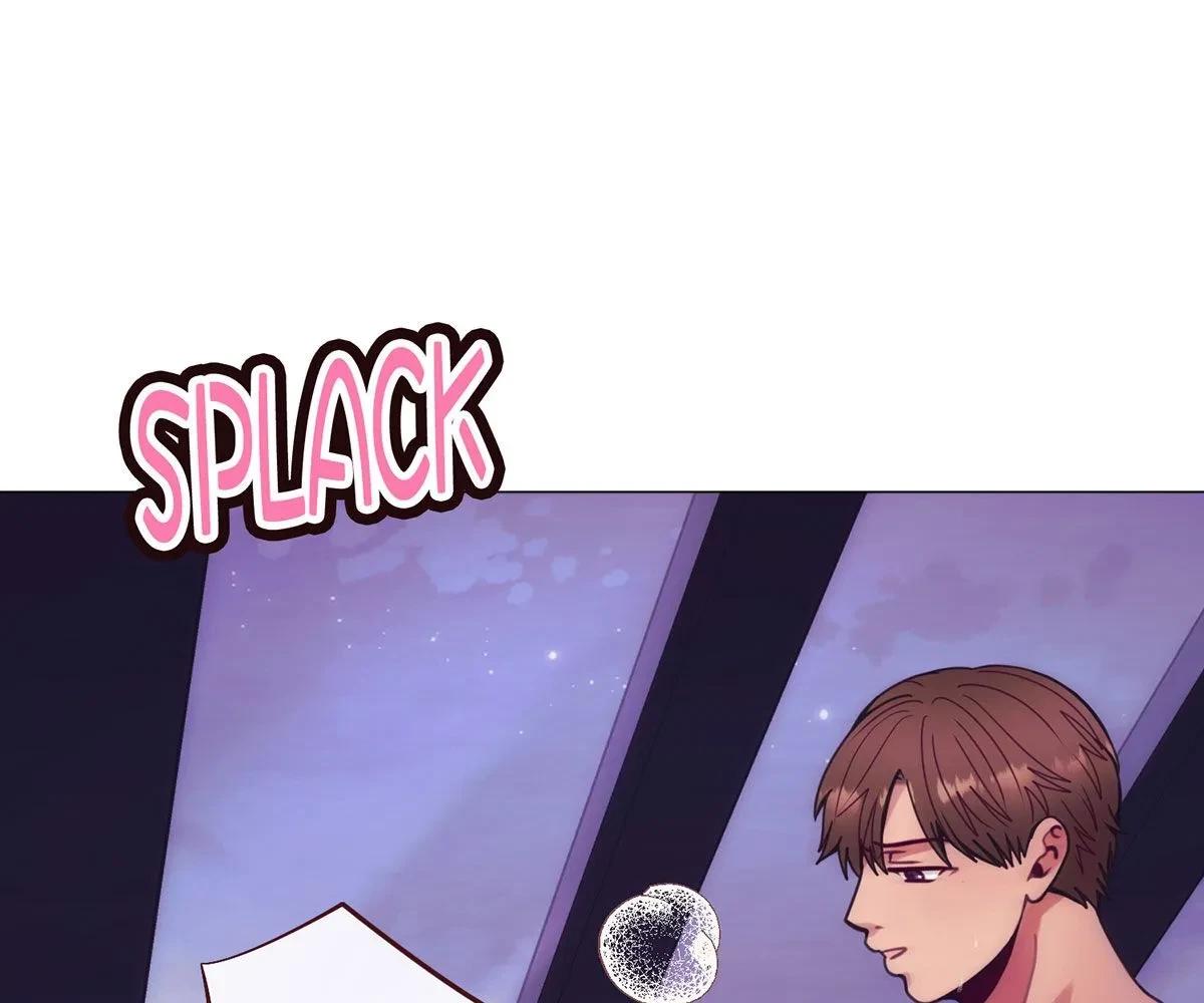 Toyboy Chapter 37, page 97