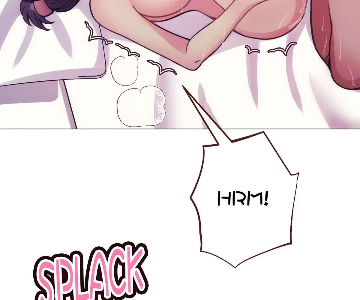 Toyboy Chapter 37, page 99