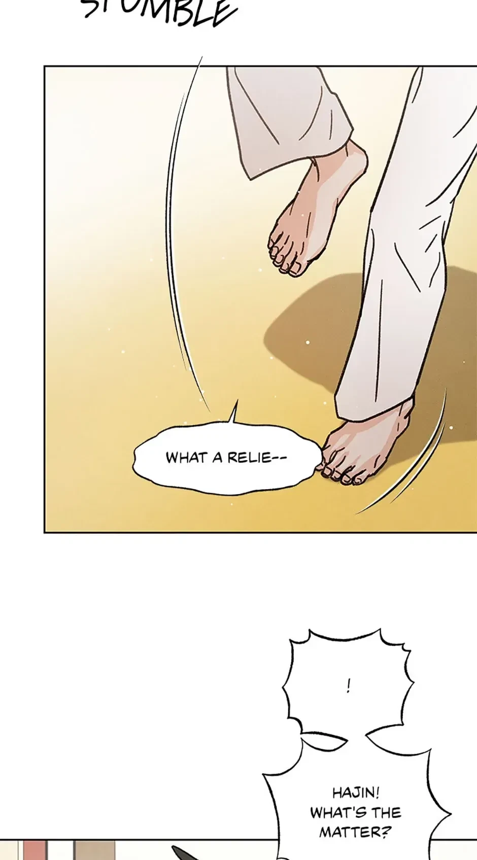 Chapter 24, page 10