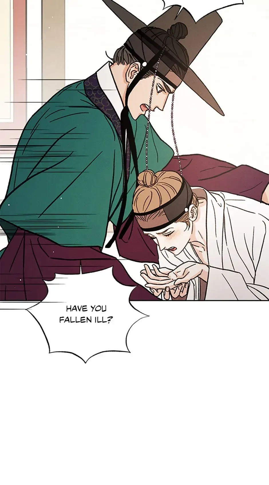 Chapter 24, page 11