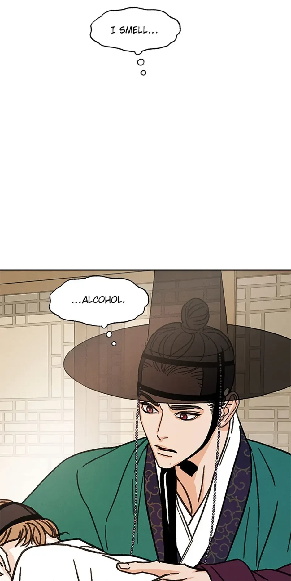Chapter 24, page 12
