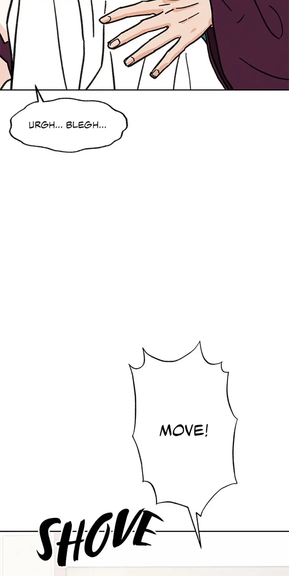 Chapter 24, page 13