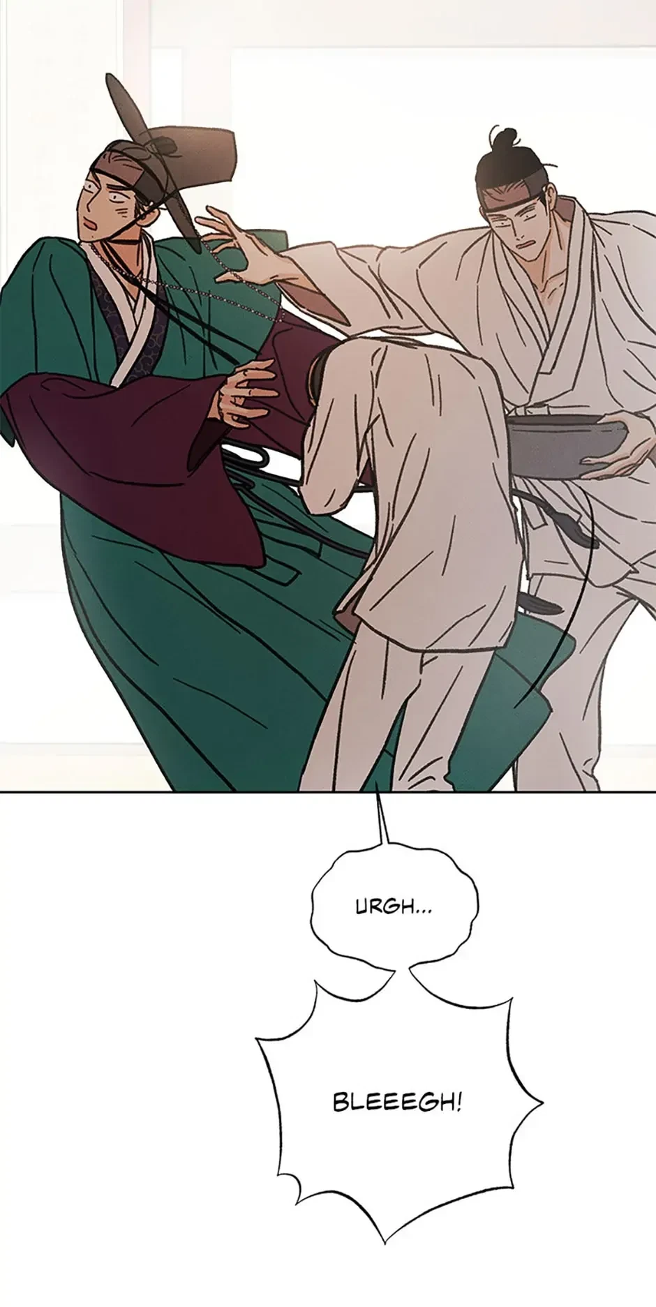 Chapter 24, page 14