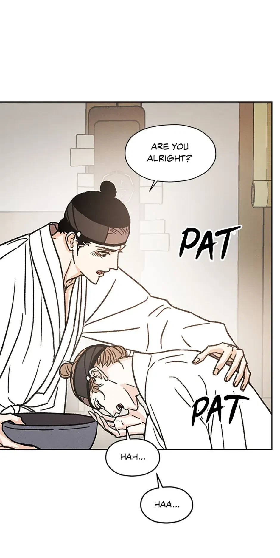 Chapter 24, page 15