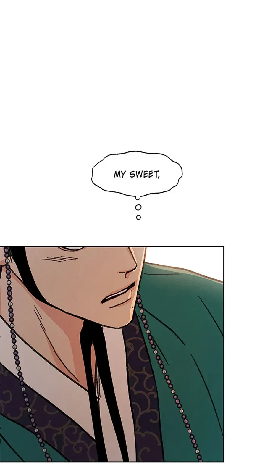 Chapter 24, page 16