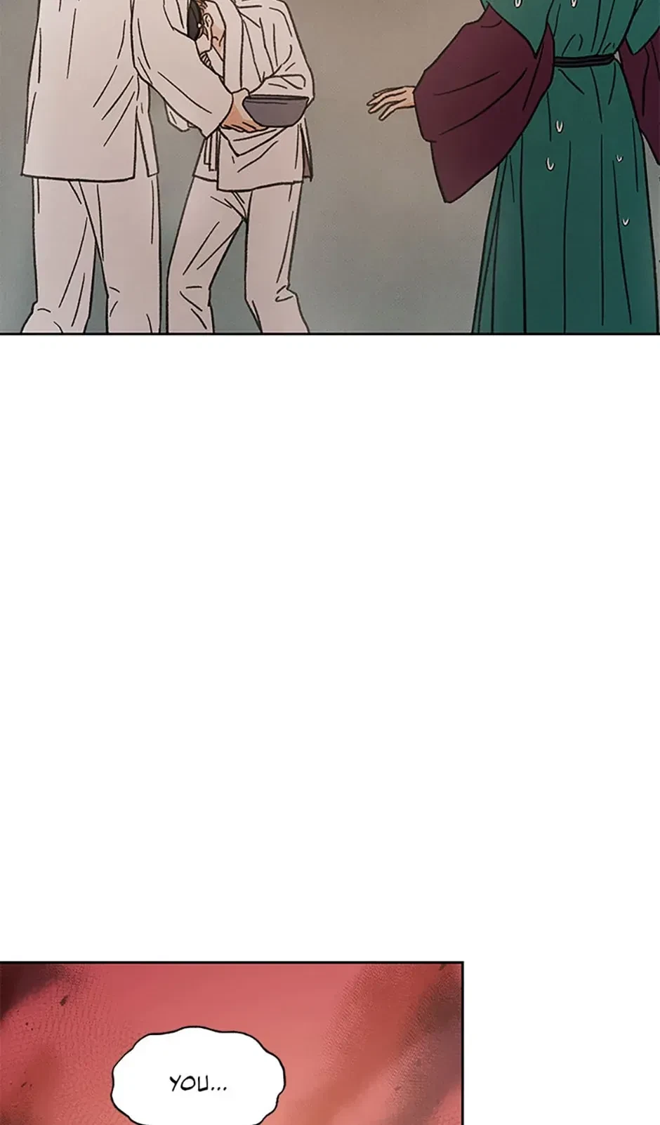 Chapter 24, page 18