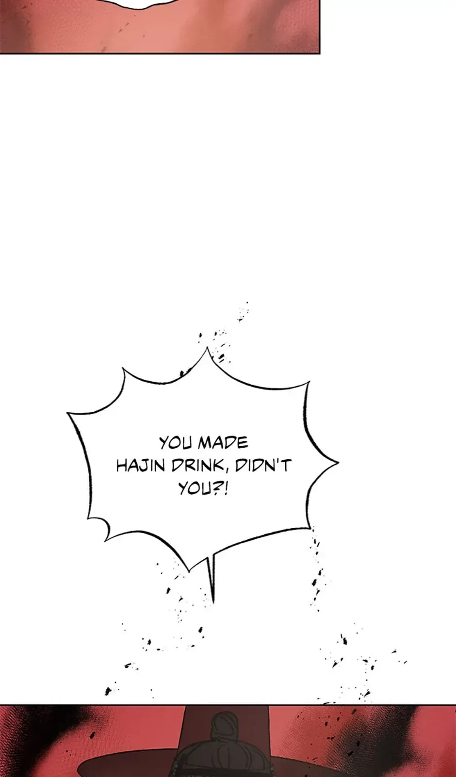Chapter 24, page 19