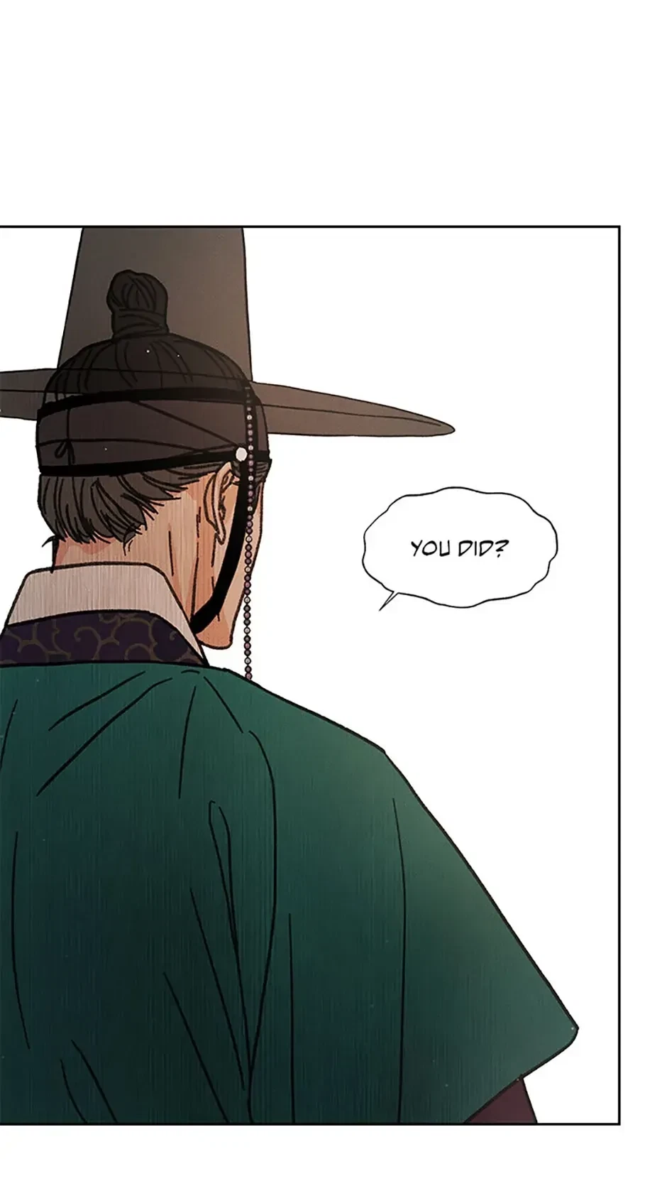 Chapter 24, page 22