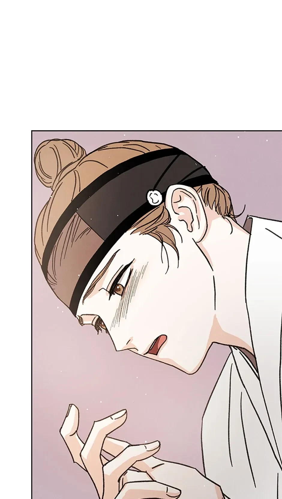 Chapter 24, page 23