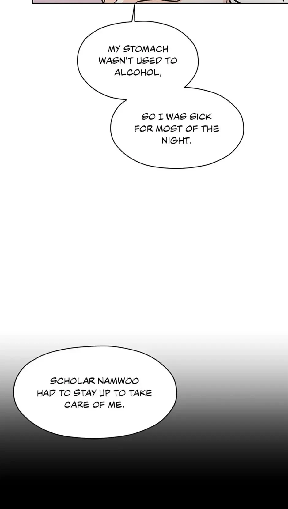 Chapter 24, page 24