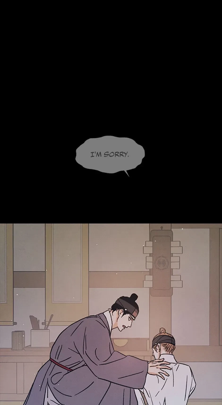 Chapter 24, page 25
