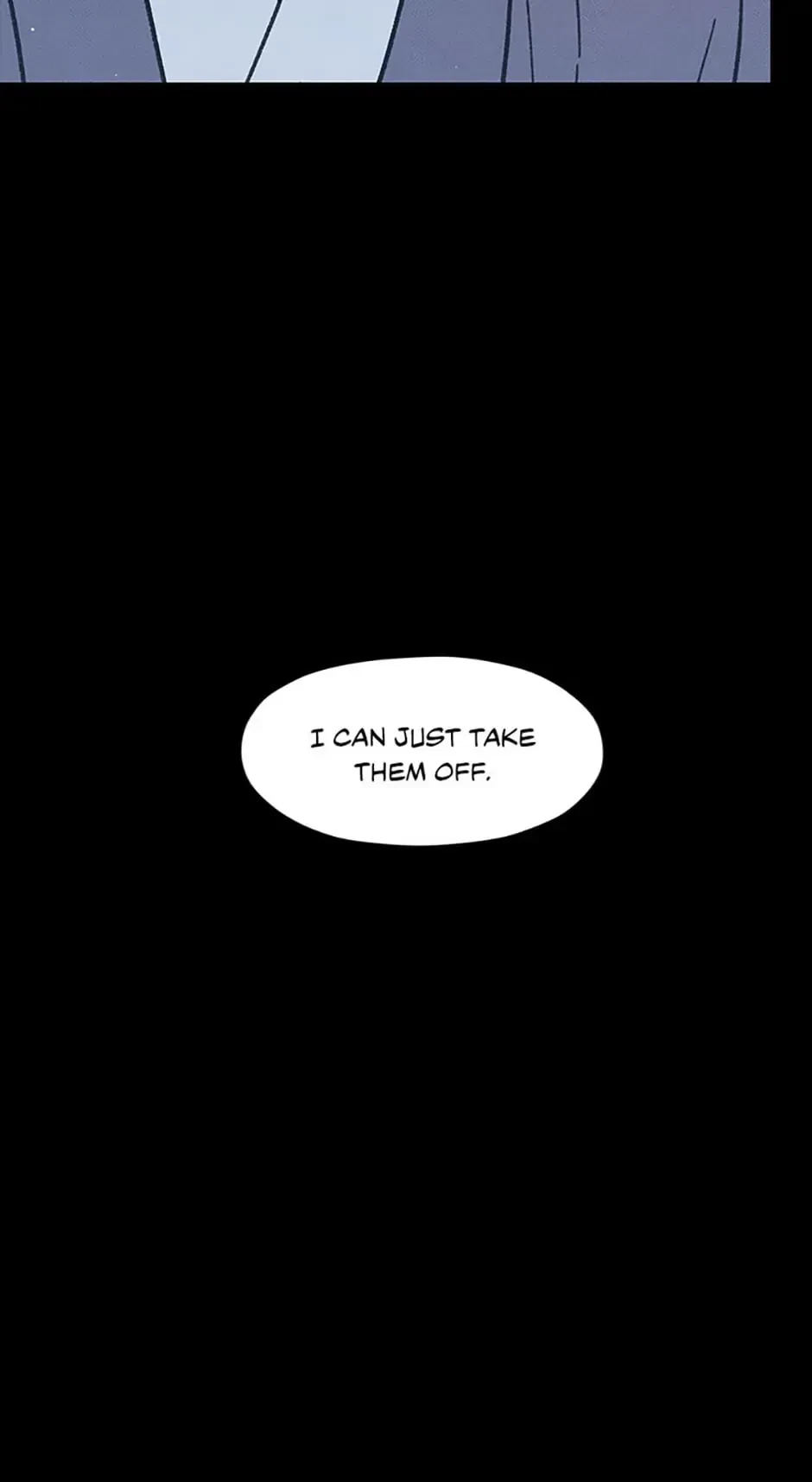 Chapter 24, page 28
