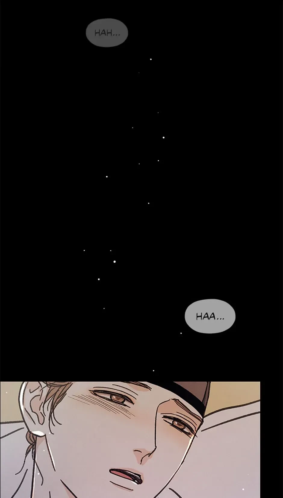 Chapter 24, page 29