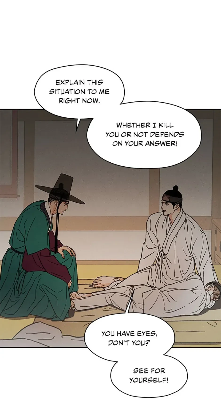 Chapter 24, page 3