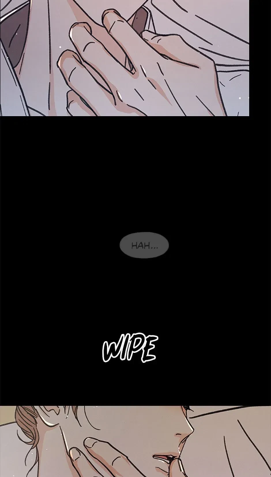 Chapter 24, page 30