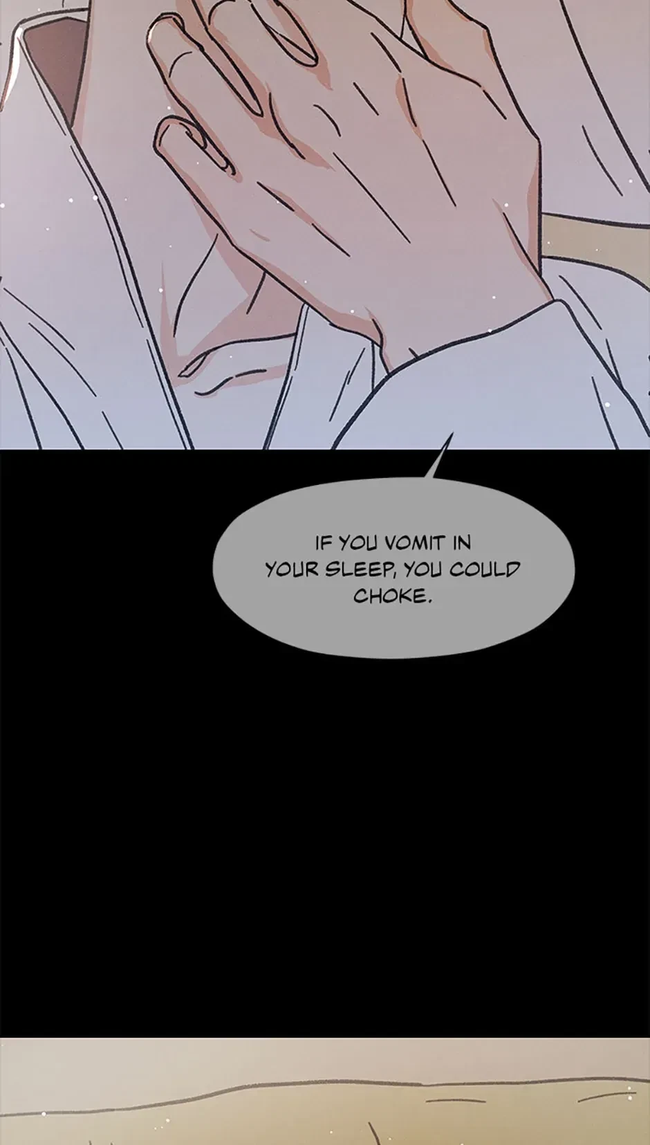 Chapter 24, page 31