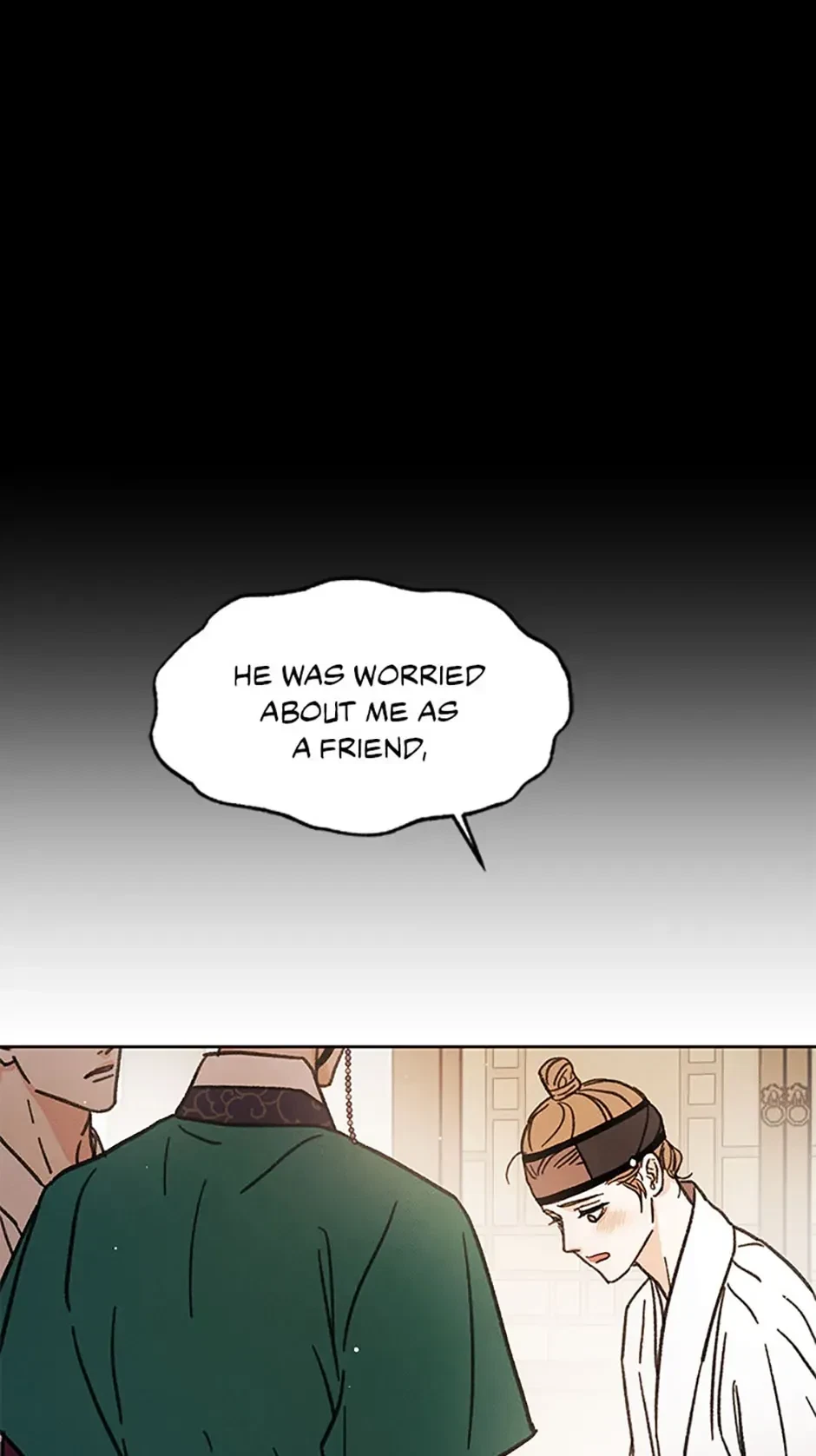 Chapter 24, page 33