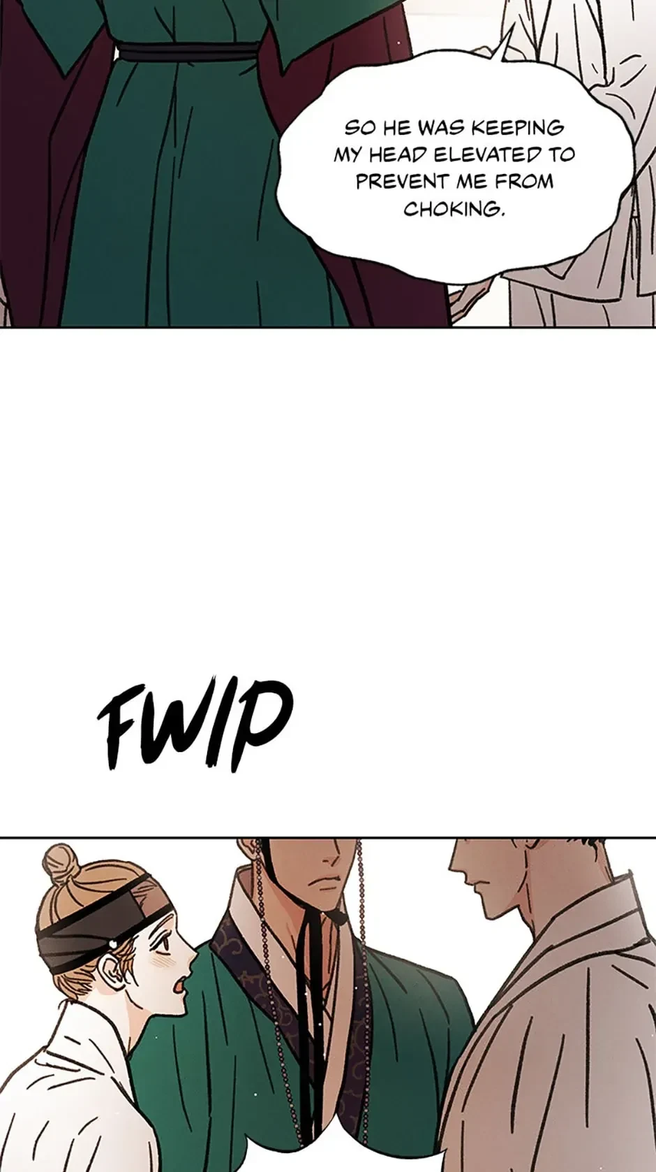 Chapter 24, page 34