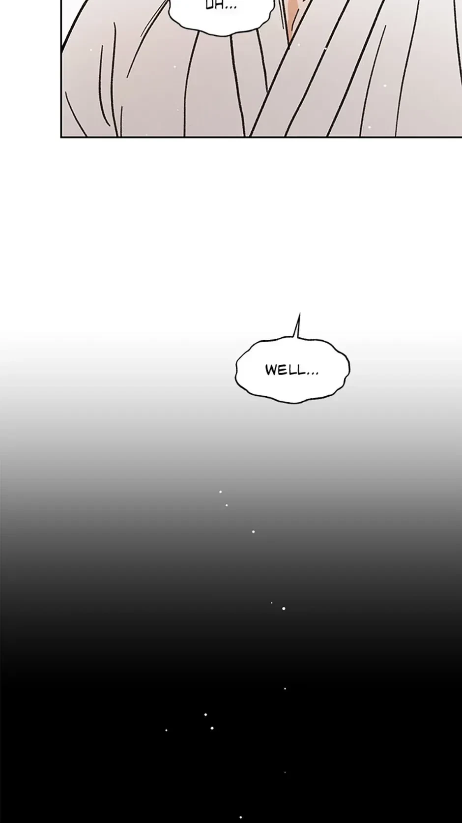Chapter 24, page 36