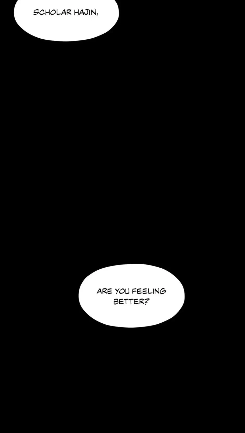 Chapter 24, page 39