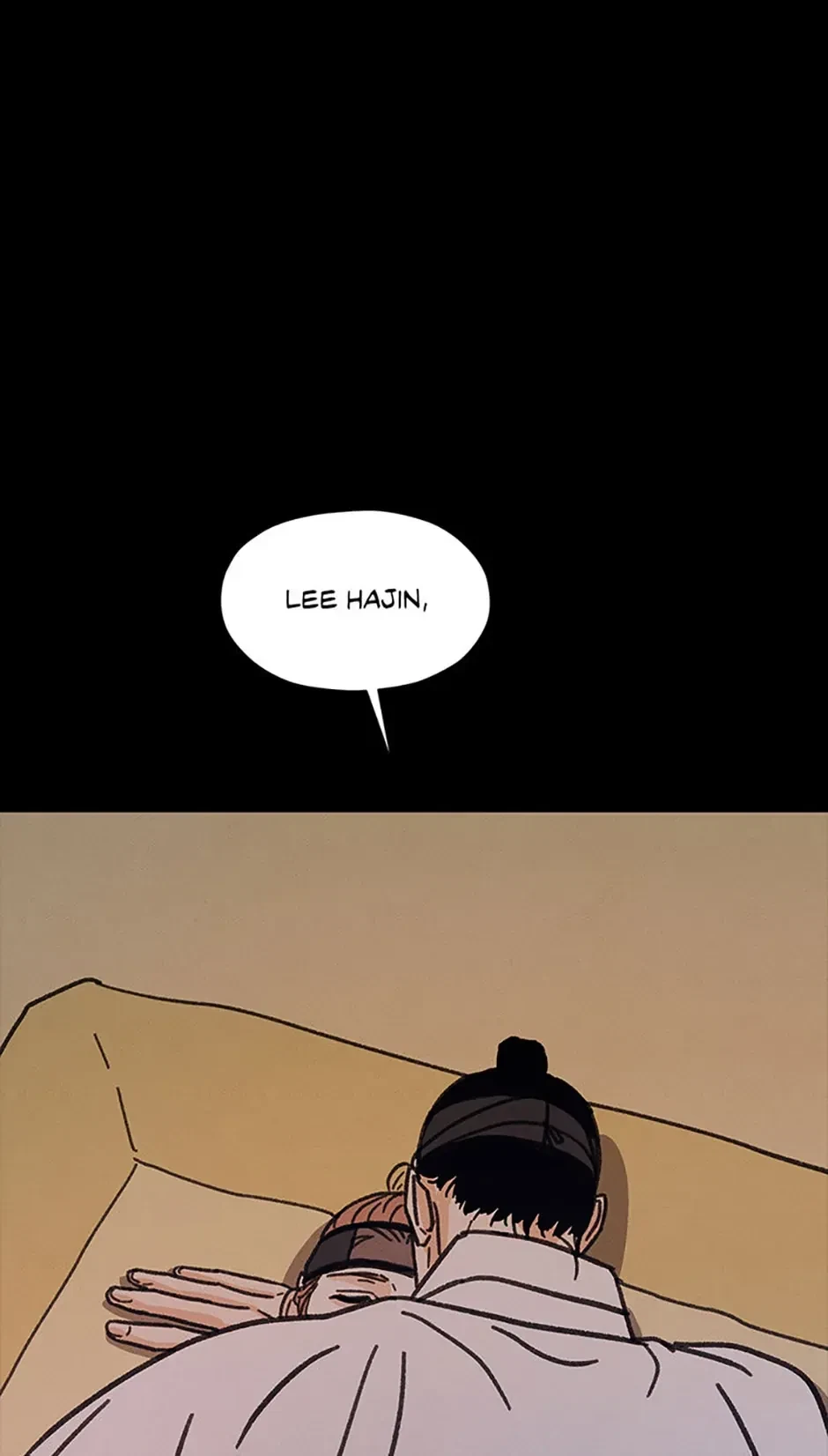 Chapter 24, page 41