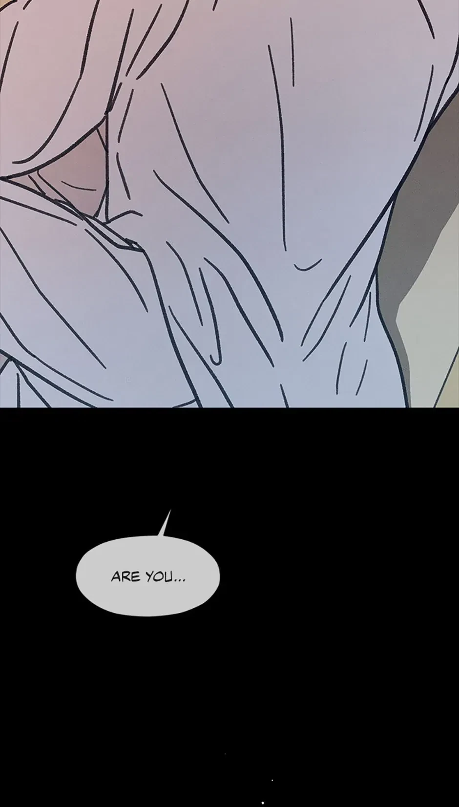 Chapter 24, page 42