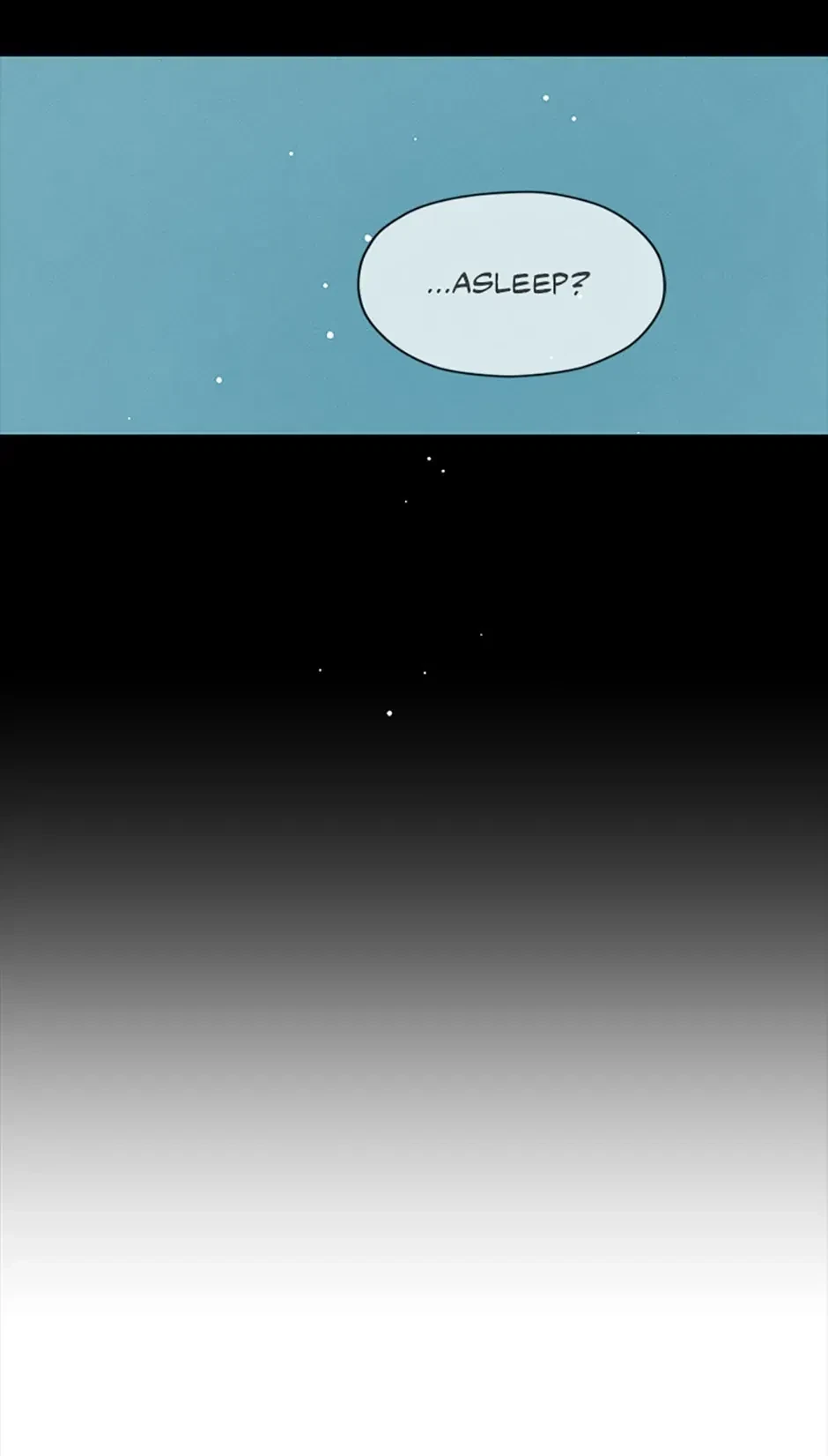 Chapter 24, page 43