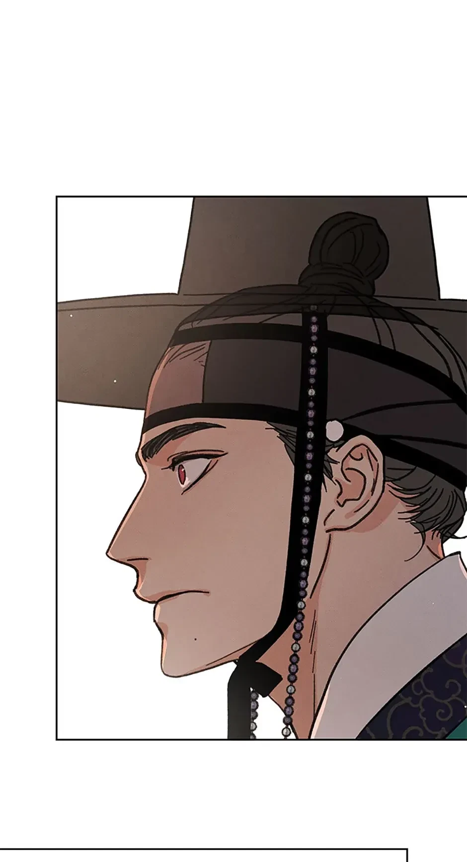 Chapter 24, page 45