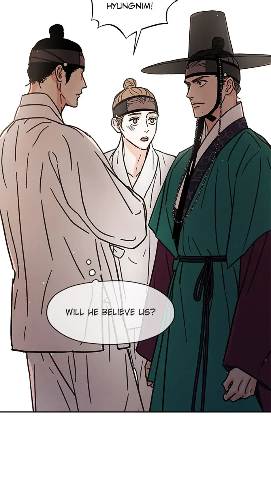 Chapter 24, page 47