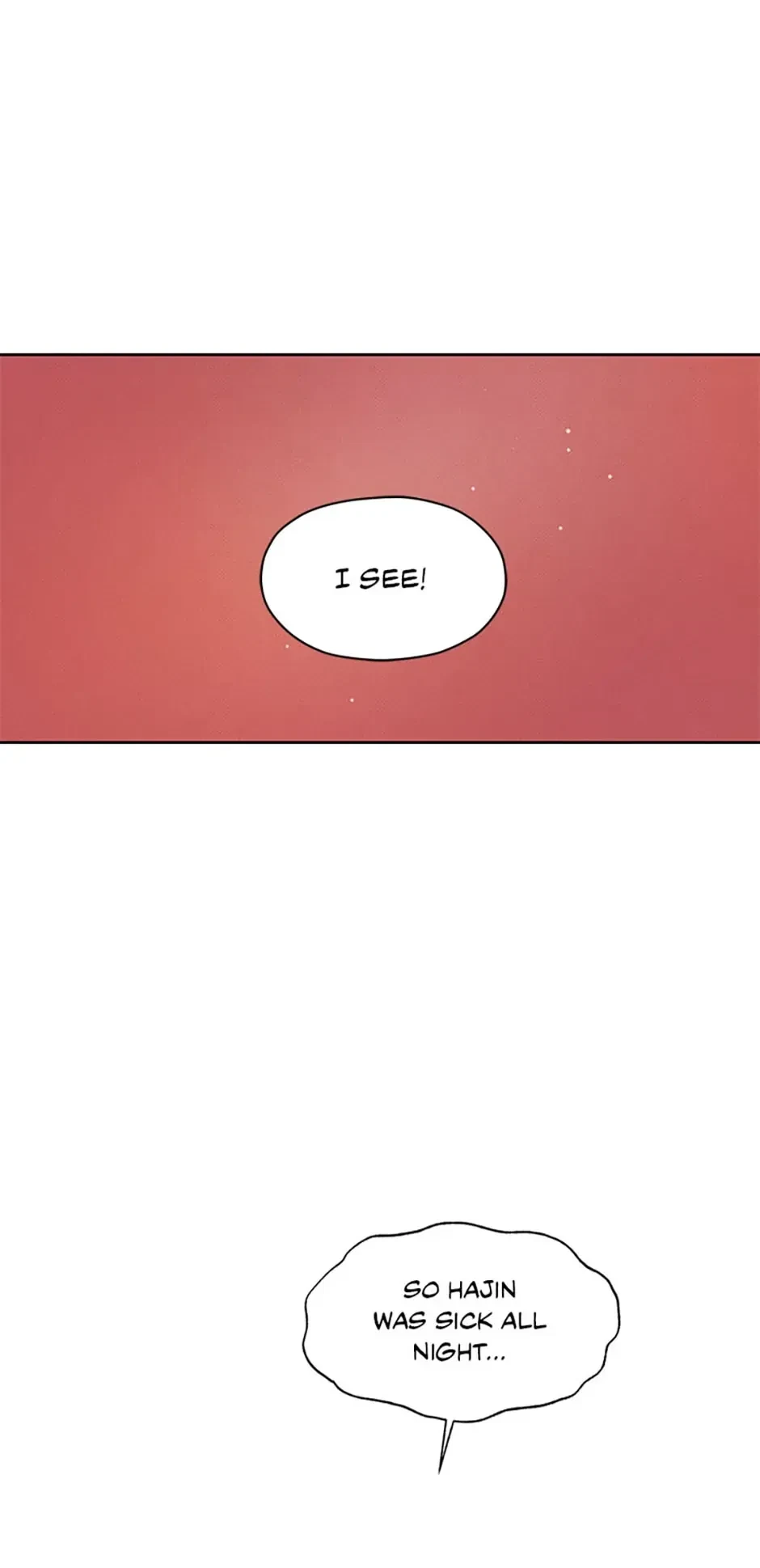 Chapter 24, page 48