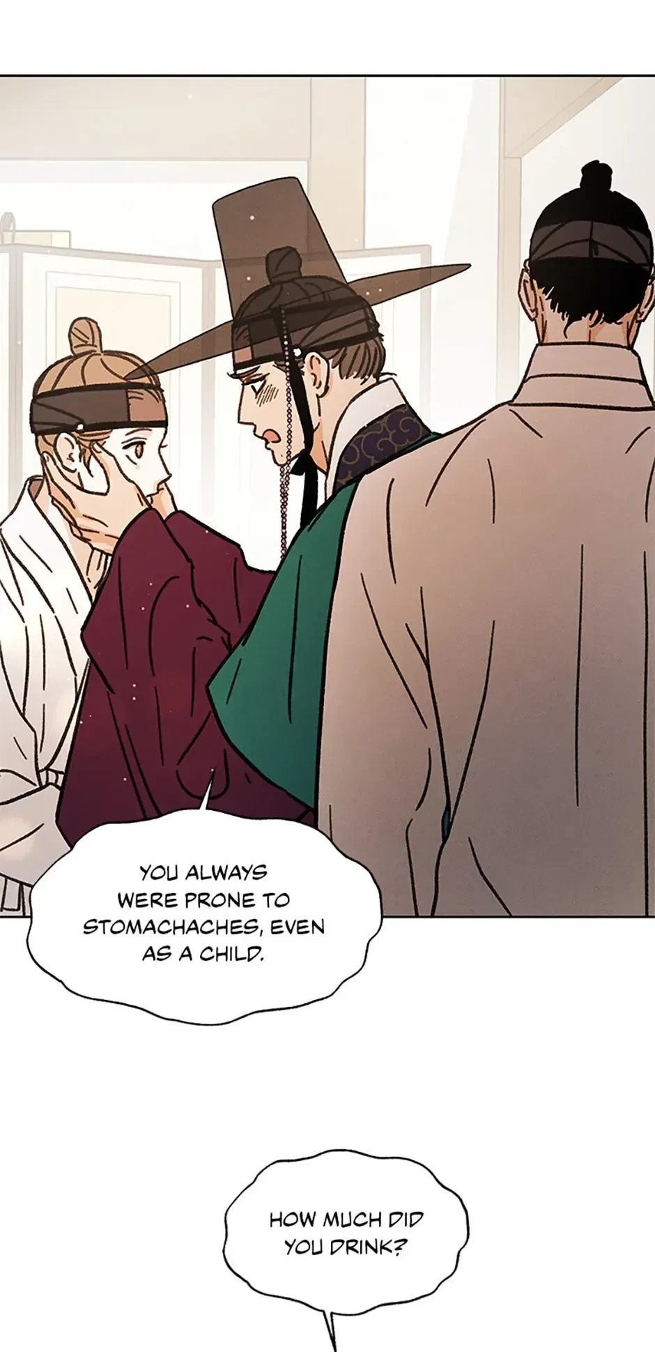 Chapter 24, page 49
