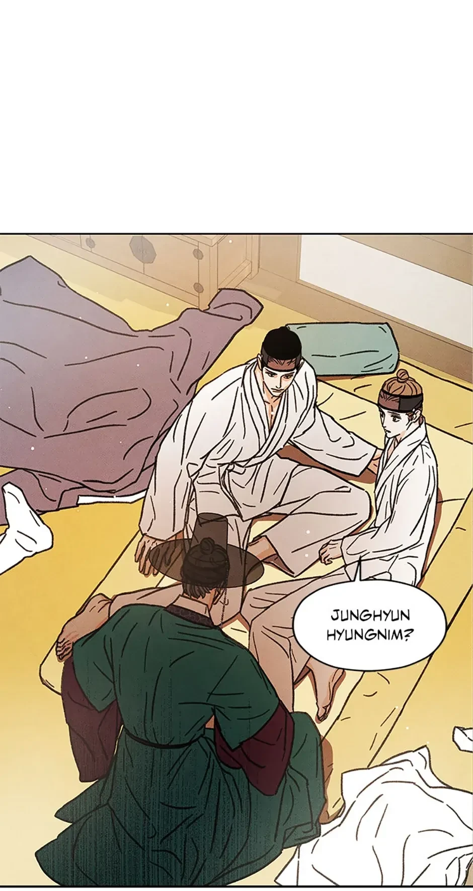 Chapter 24, page 5