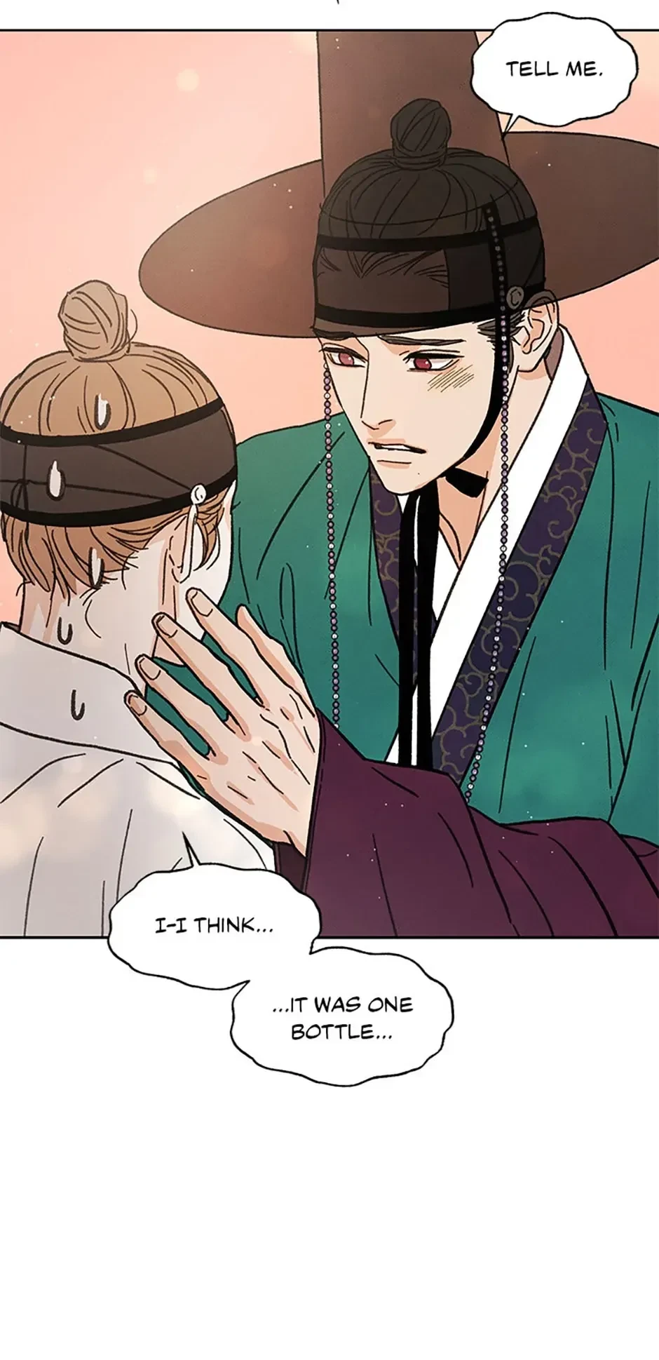 Chapter 24, page 50