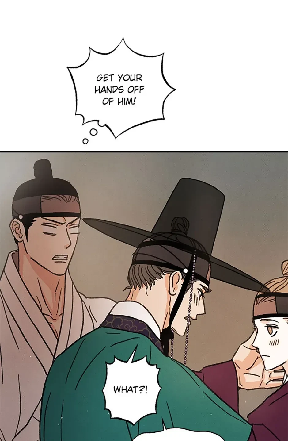 Chapter 24, page 51