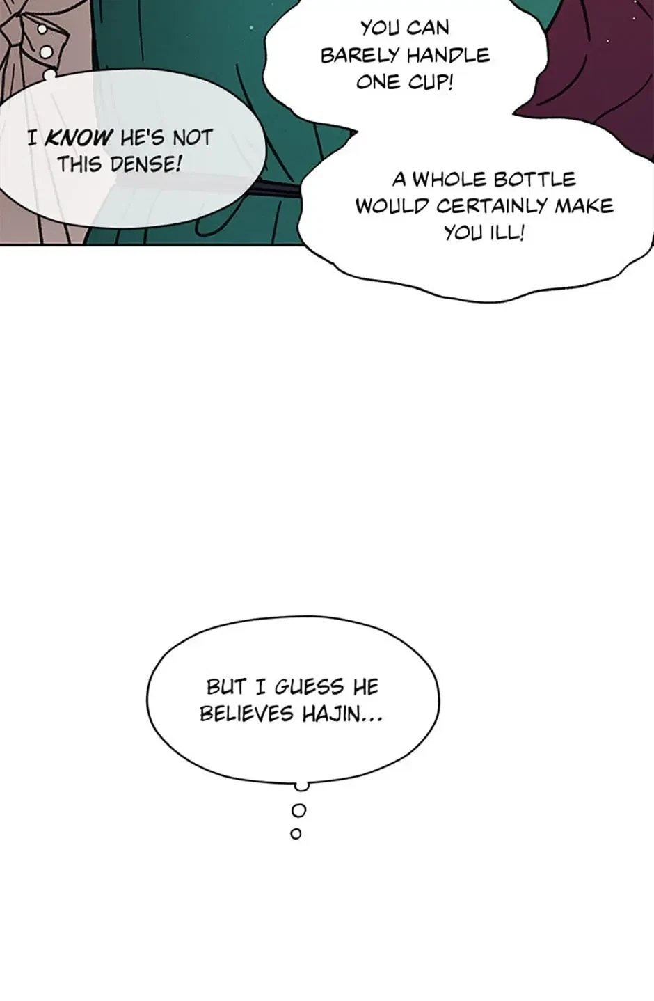 Chapter 24, page 52