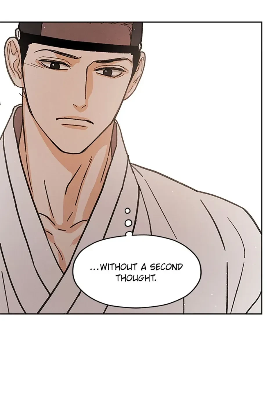 Chapter 24, page 53
